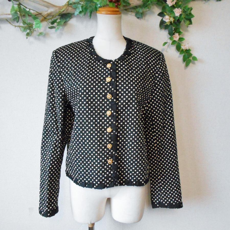 暖簾 本麻 藍墨『薩摩富士 開聞岳』水墨画家による肉筆 一点物 縫い