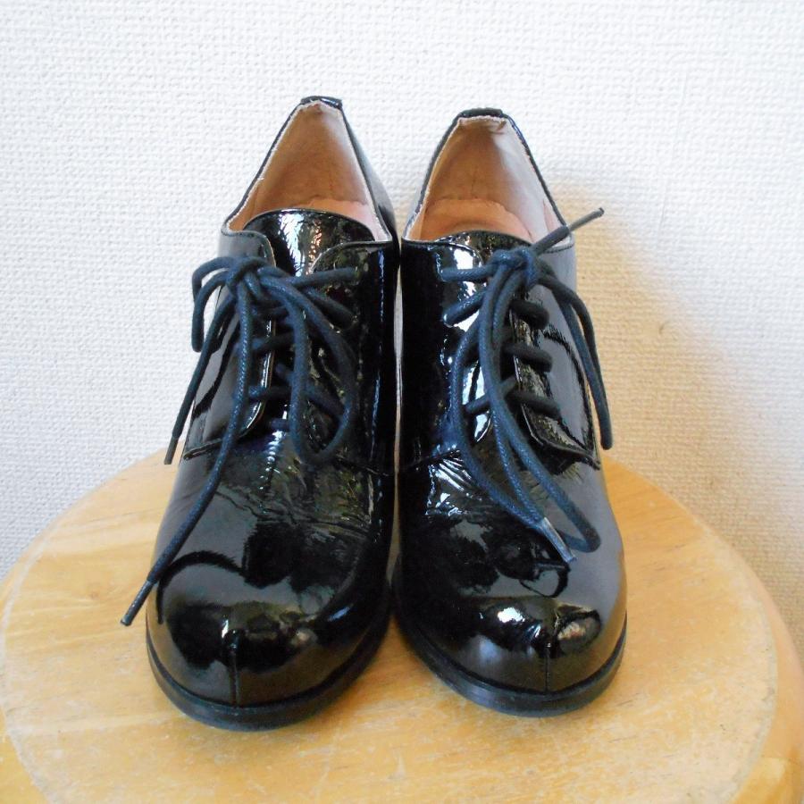 Jeffrey Campbell ジェフリー キャンベル HAVANA LAST ハイヒール 10cm 