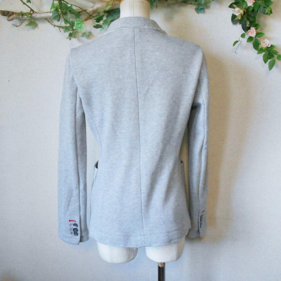 本日のみ、ダブルスタンダードクロージング　レディースジャケット38サイズ Night STORE | ダブルスタンダードクロージング公式通販