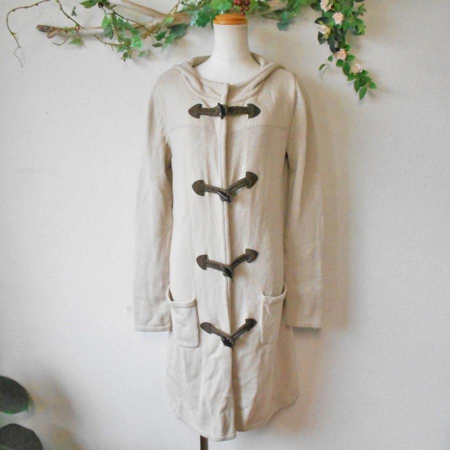 theory luxe プレミス フォー セオリー リュクス PREMISE for Theory  