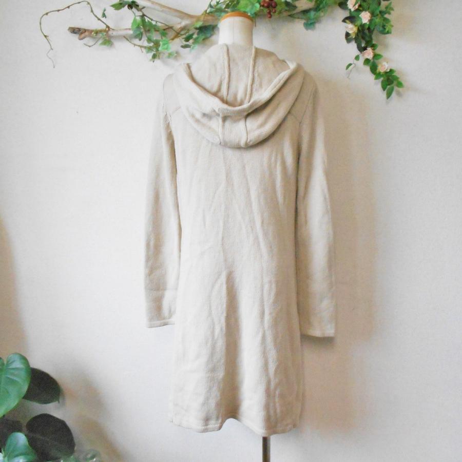 theory luxe セオリーリュクス ダッフルコート ウール100% theory luxe（セオリーリュクス） プレミス フォー セオリー リュクス