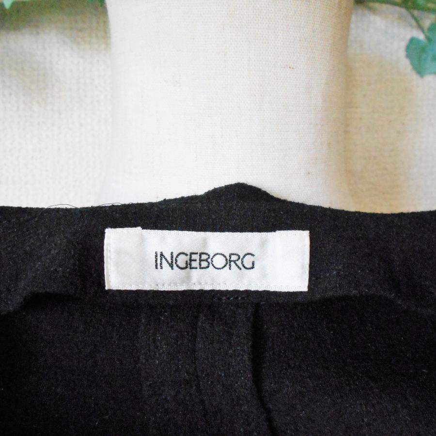 インゲボルグのスーツ INGEBORG（スーツ）のフリマアイテム一覧
