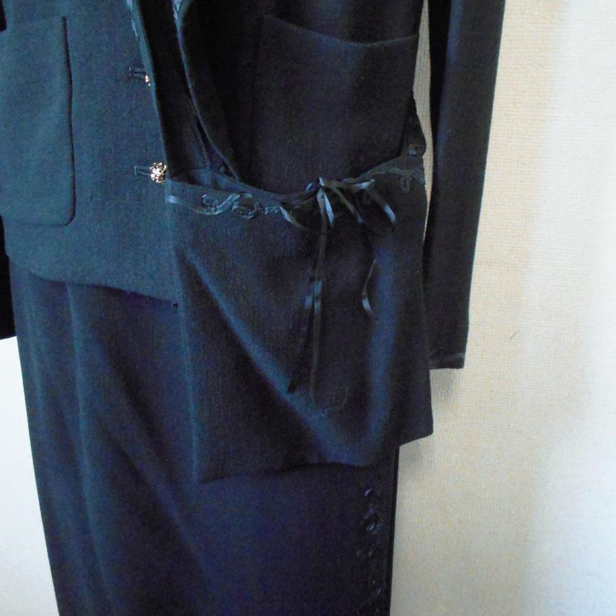 みか　インゲボルグ　スーツ みか インゲボルグ スーツ インゲボルグスーツ