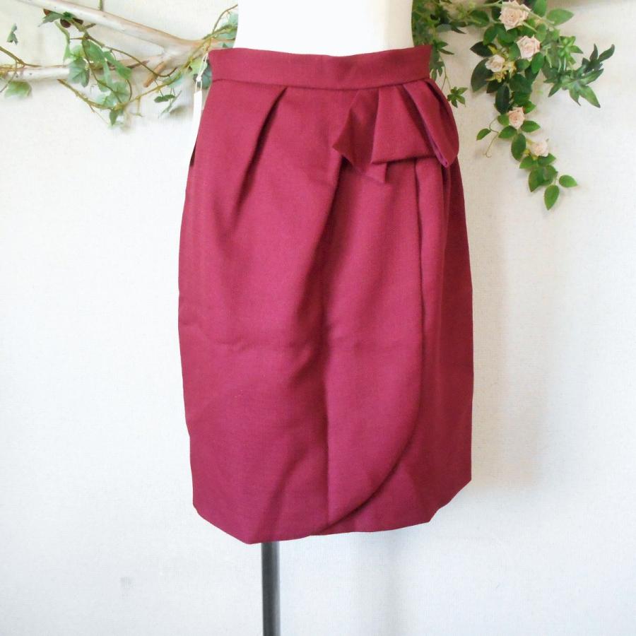 デビュー ド フィオレ バイ レッセパッセ 新品 タグ付き 15120円  