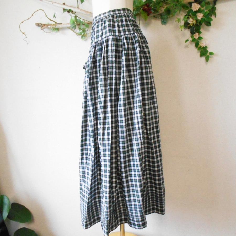 日本値下げ ワンダフルワールド WONDERFUL WORLD カネコイサオ KANEKO