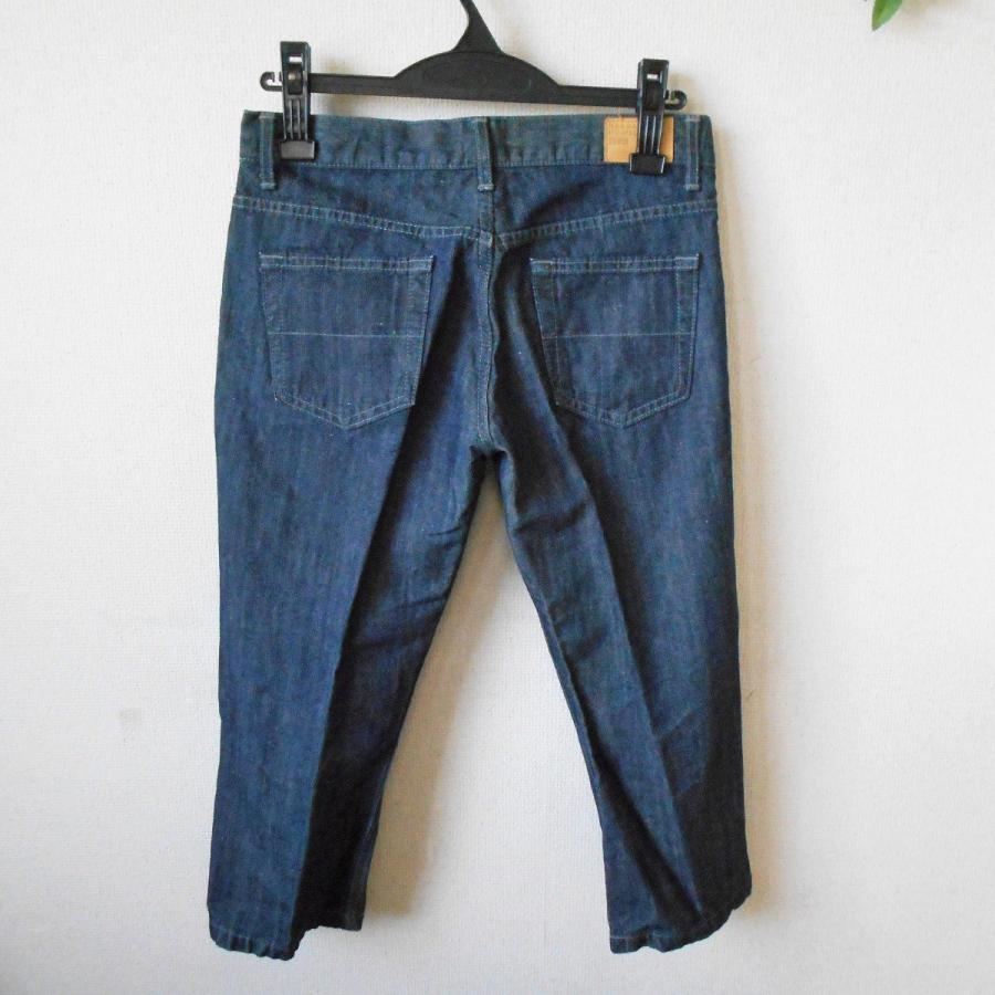 MARGARET HOWELL マーガレットハウエル × エドウィン EDWIN MARGARET HOWELL マーガレットハウエル × エドウィン EDWIN