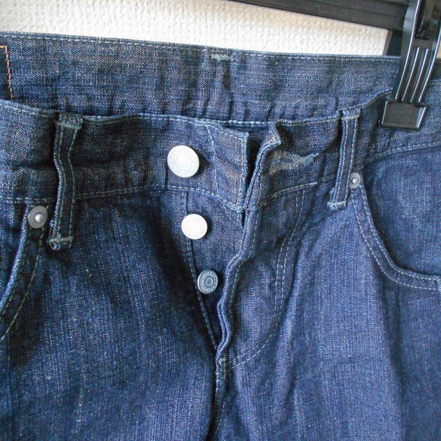 MARGARET HOWELL マーガレットハウエル × エドウィン EDWIN MARGARET HOWELL マーガレットハウエル × エドウィン EDWIN