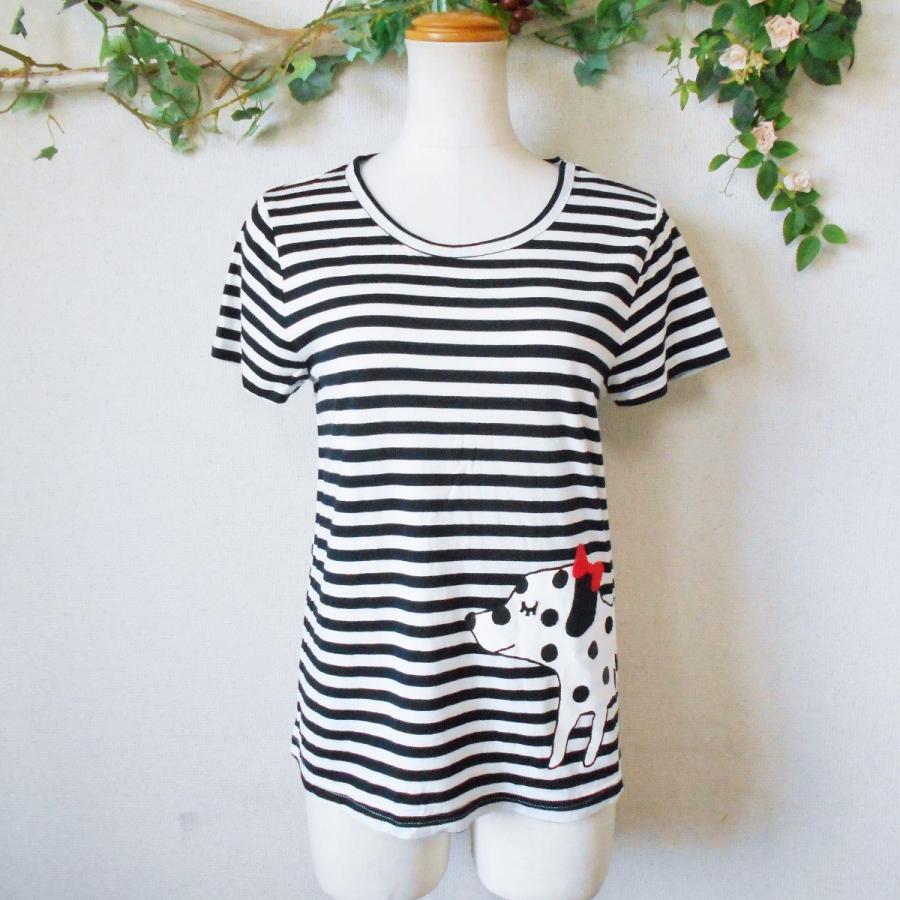 franche lippee - ★新品 未使用 franche lippee 総柄 カットソー シャツ 楽天市場】franche lippee Tシャツの通販