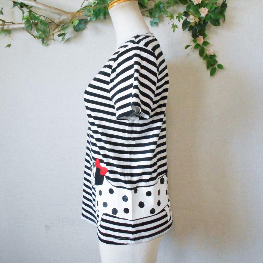 franchelippee black フランシュリッペ ブラック franche lippee