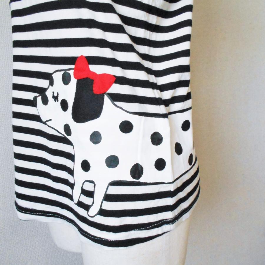 franchelippee black フランシュリッペ ブラック franche lippee