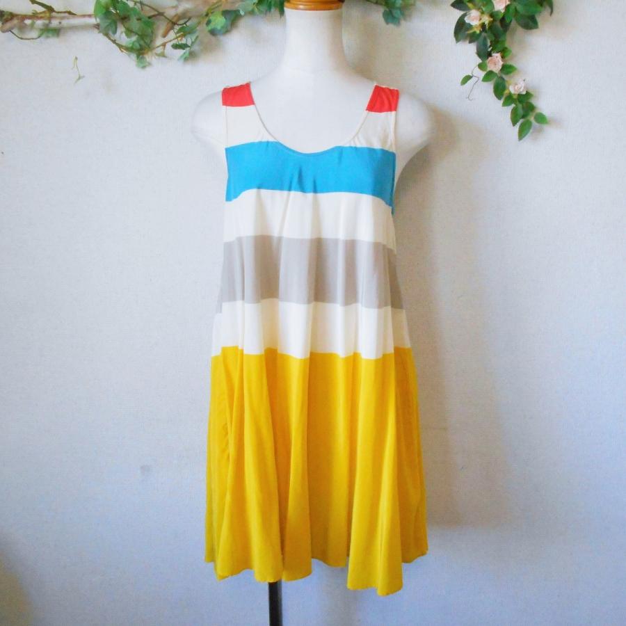 SALE／80%OFF】 マークジェイコブス ランニング S agapeeurope.org