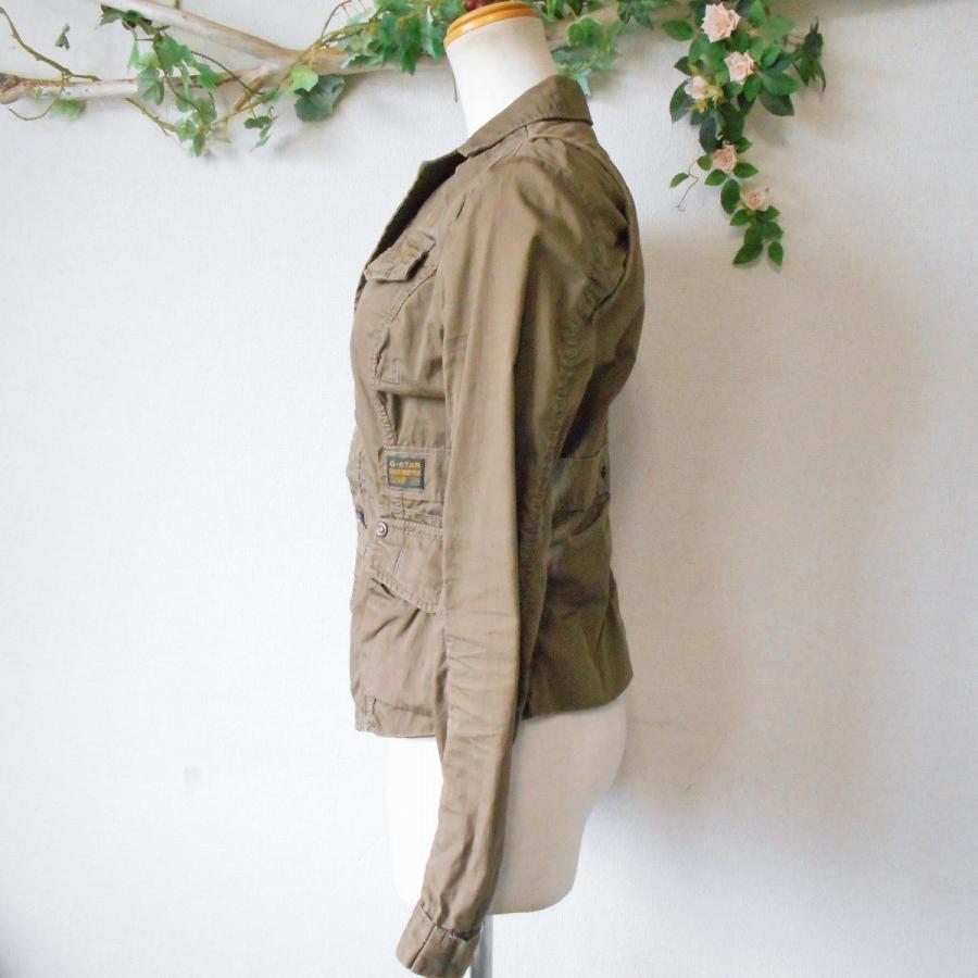 G-STAR RAW ジースターロウ G-Star 春夏秋 レディース 用 薄手 G-STAR RAW ジースターロウ G-Star 春夏秋 レディース 用 薄手