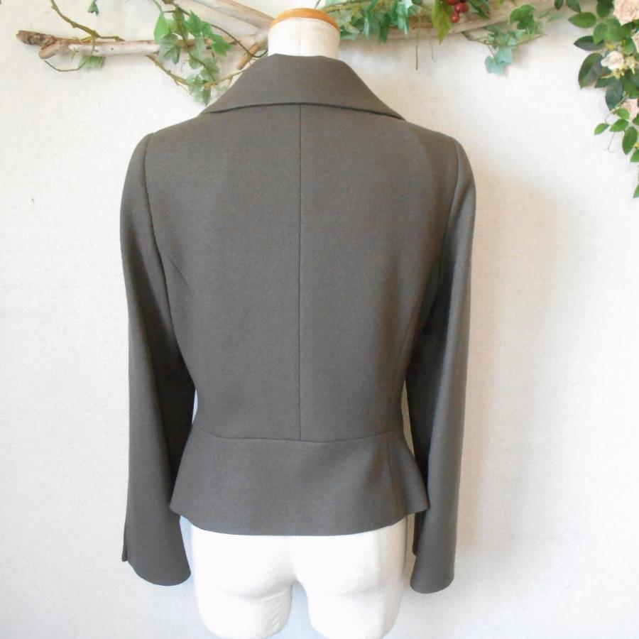YUKI TORII 美品 ユキトリイ お花 の 素敵 な レディース 用