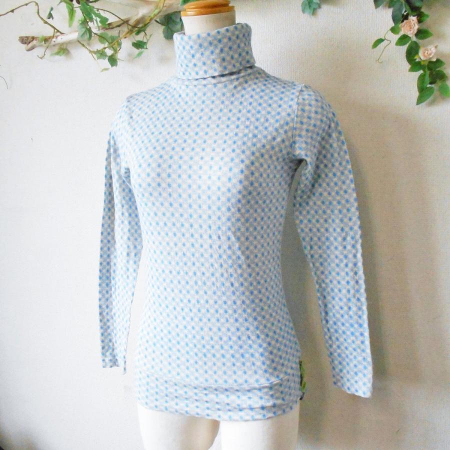 wafflish waffle ワッフリッシュワッフル WAFFLISH WAFFLE 春秋  