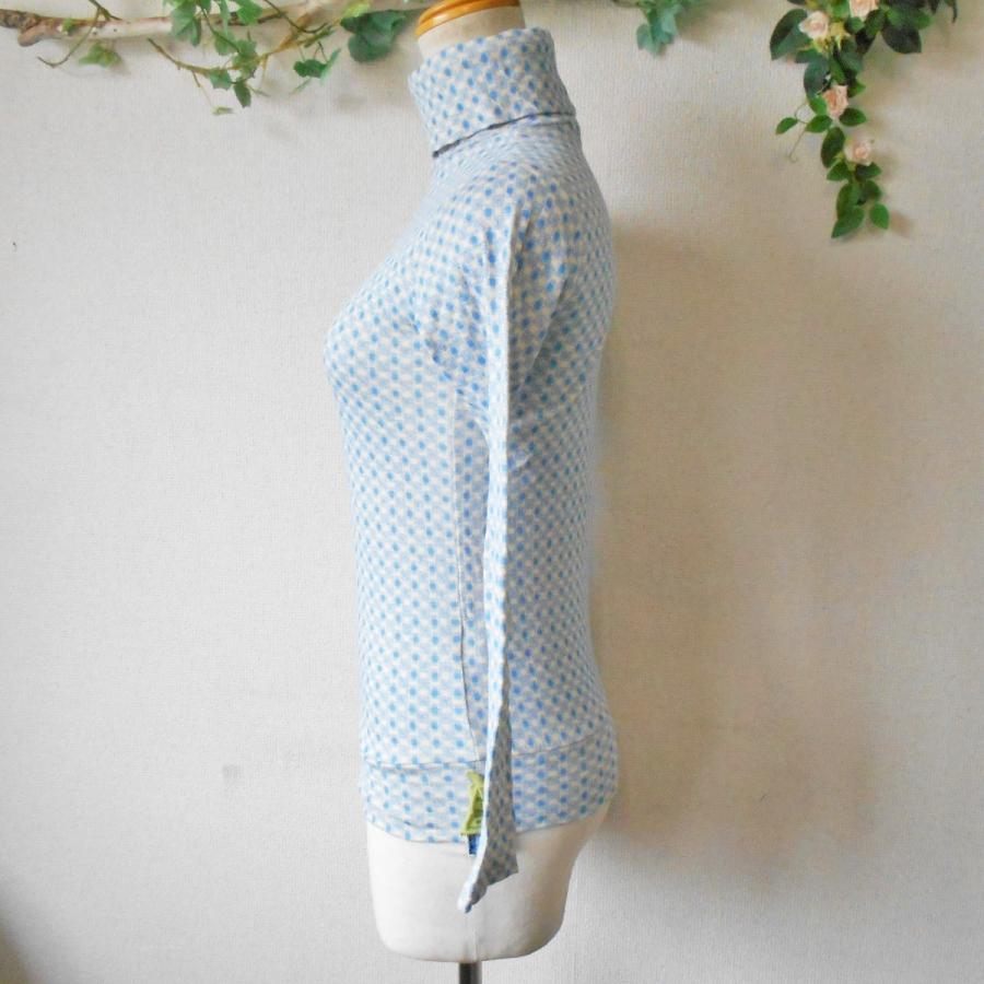 wafflish waffle ワッフリッシュワッフル WAFFLISH WAFFLE 春秋  