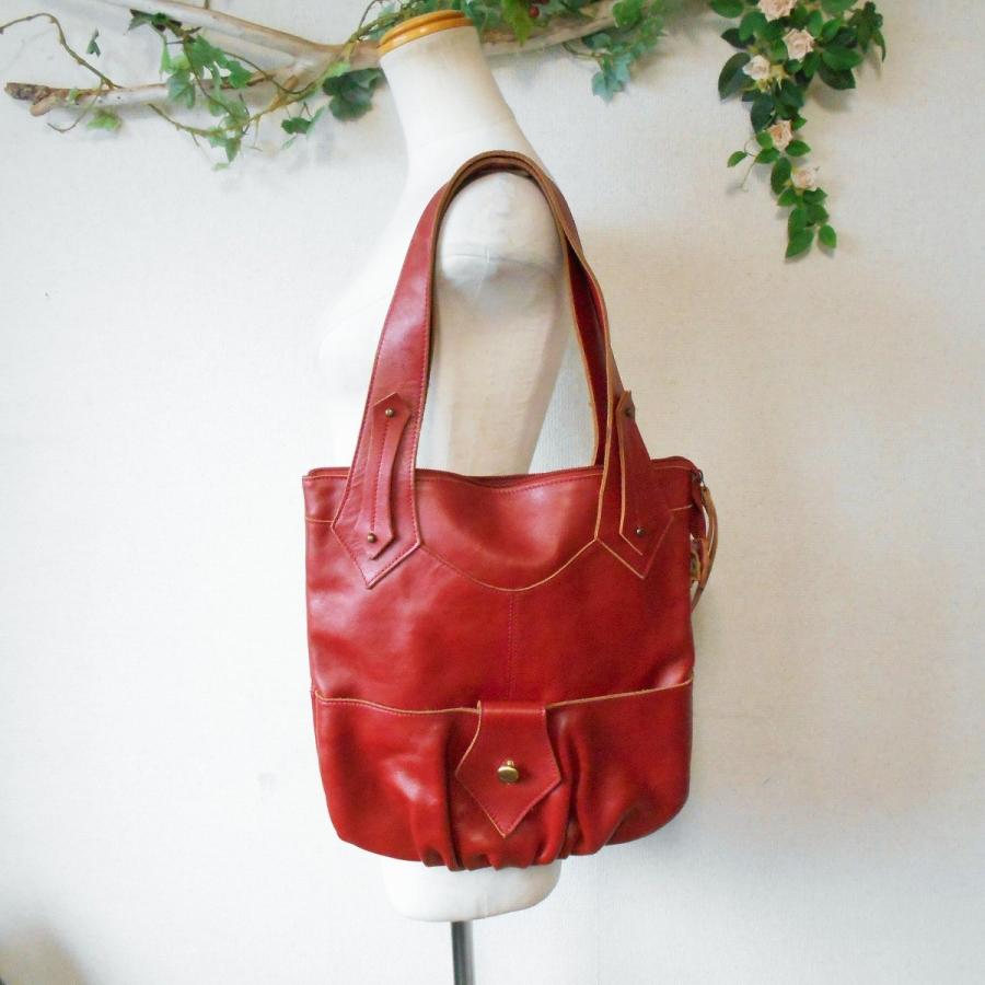 ROSE BUD ローズバッド レディース 用 本革 レザー バッグ ROSE BUD ローズバッド レディース 用 本革 レザー バッグ