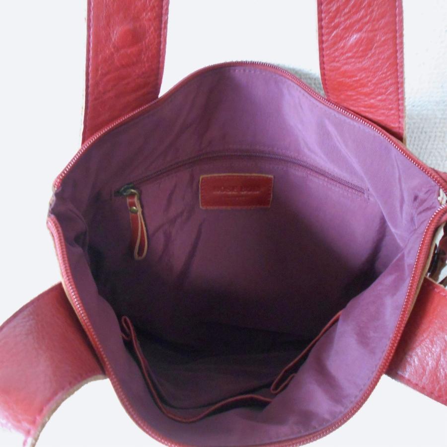 ROSE BUD ローズバッド レディース 用 本革 レザー バッグ ROSE BUD ローズバッド レディース 用 本革 レザー バッグ