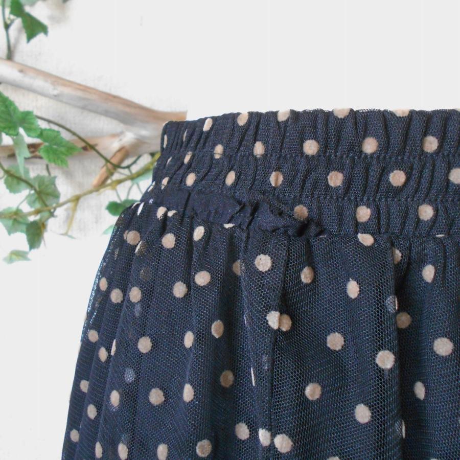 スカート hm_cm 選べるサイズ/丈 ] 走れるストレッチカーゴ風スカート（スカート