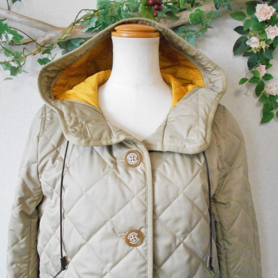 MACKINTOSH PHILOSOPHY 美品 マッキントッシュ フィロソフィー MACKINTOSH PHILOSOPHY 美品 マッキントッシュ フィロソフィー