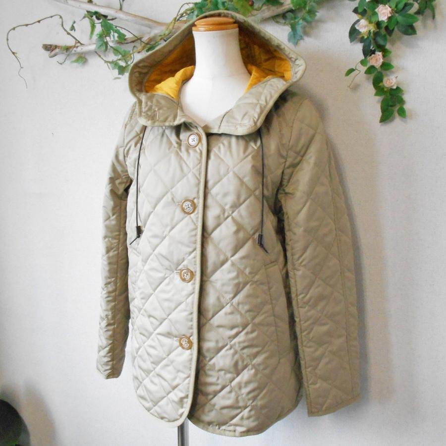 MACKINTOSH PHILOSOPHY 美品 マッキントッシュ フィロソフィー 