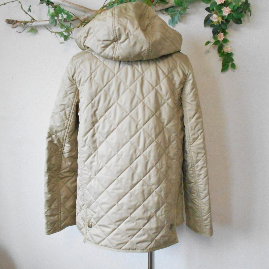 MACKINTOSH PHILOSOPHY 美品 マッキントッシュ フィロソフィー MACKINTOSH PHILOSOPHY 美品 マッキントッシュ フィロソフィー