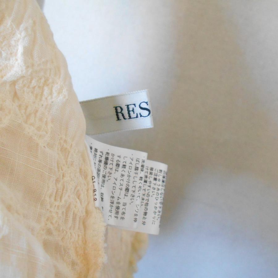 リスペック Respec グラン山貴 レディース 用 麻 混 春夏 向き 