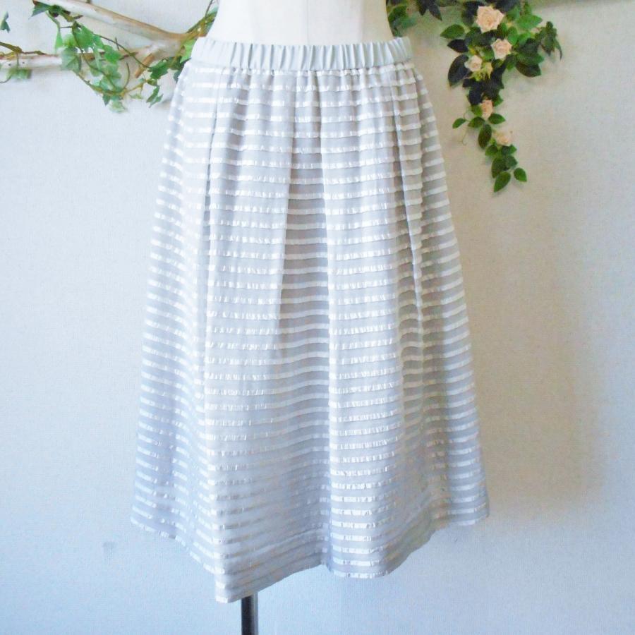 HANAE MORI プリマティーボ ハナエモリ PRIMATTIVO SPORTS 春夏 向き  