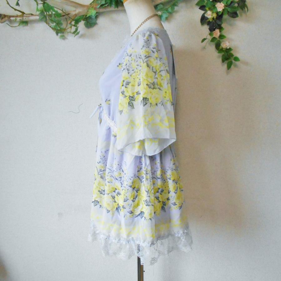 axes femme 新品 タグ付き アクシーズ ファム 夏 向き 裾 レース axes femme 新品 タグ付き アクシーズ ファム 夏 向き 裾 レース