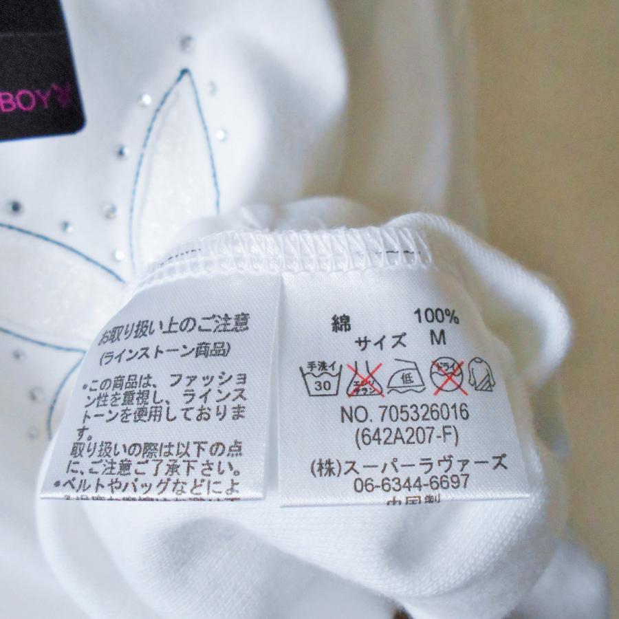 プレイボーイ ラメライト PLAYBOY lame light プレイボーイ ラメライト PLAYBOY lame light 照明 インテリア - メルカリ