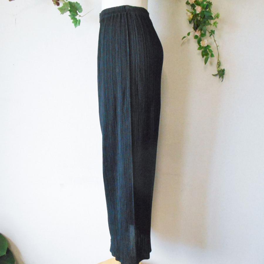 プリーツプリーズ イッセイミヤケ PLEATS PLEASE ISSEY MIYAKE  
