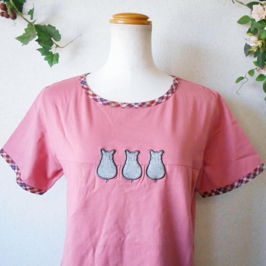 専用です。ドラッグストアーズクラブ　Tシャツ　まとめ５点 専用です。ドラッグストアーズクラブ Tシャツ まとめ5点