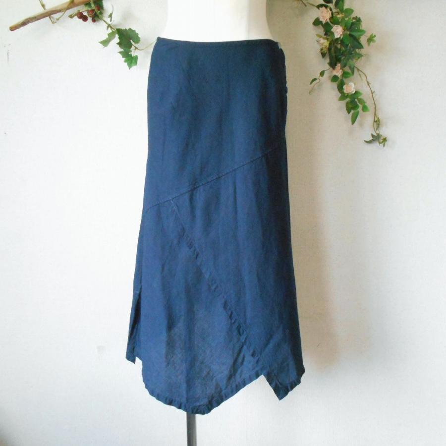 45R 45RPM フォーティーファイブ アールピーエム スタジオ 夏 向き  