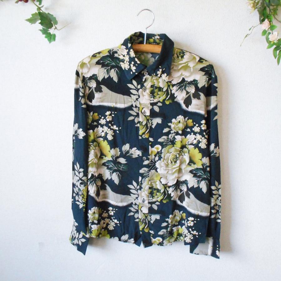 絶版 超レア イベント限定『さらば愛しきルパン』ルパン三世 シグマ