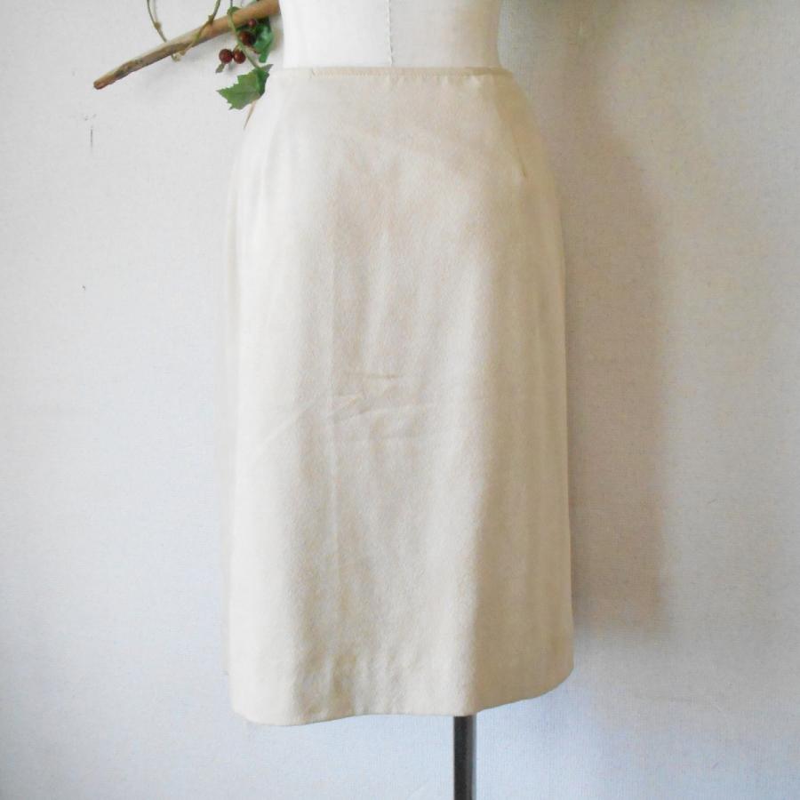 レストローズ LEST ROSE 秋冬 向き フリル の 可愛い 巻 スカート 日本製｜mamapocket4976｜06