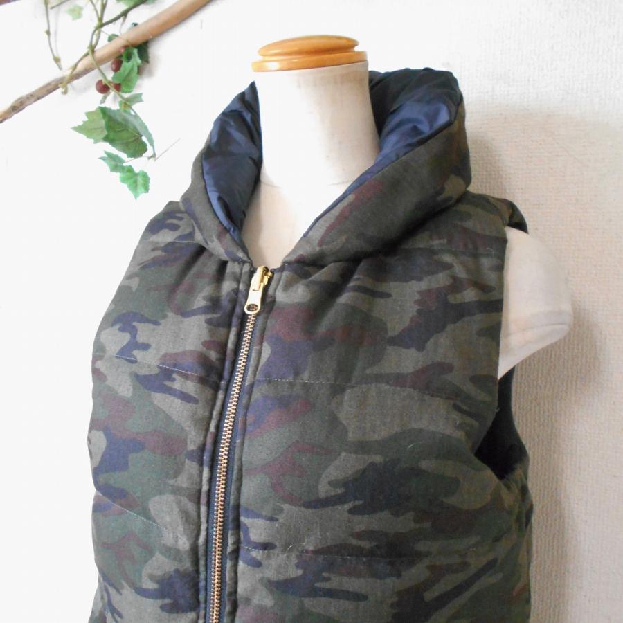 美品 バックナンバー BACK NUMBER 丸八 08product レディース 用 2way