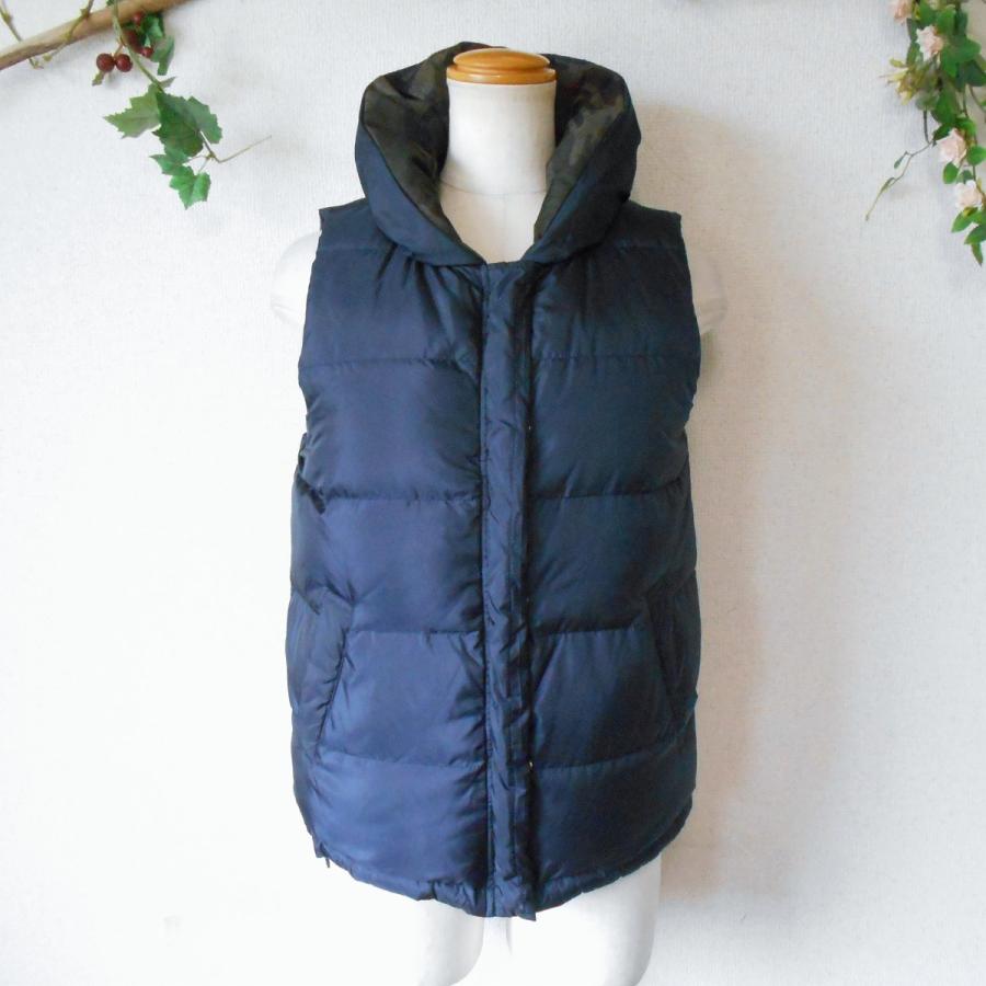 美品 バックナンバー BACK NUMBER 丸八 08product レディース 用 2way