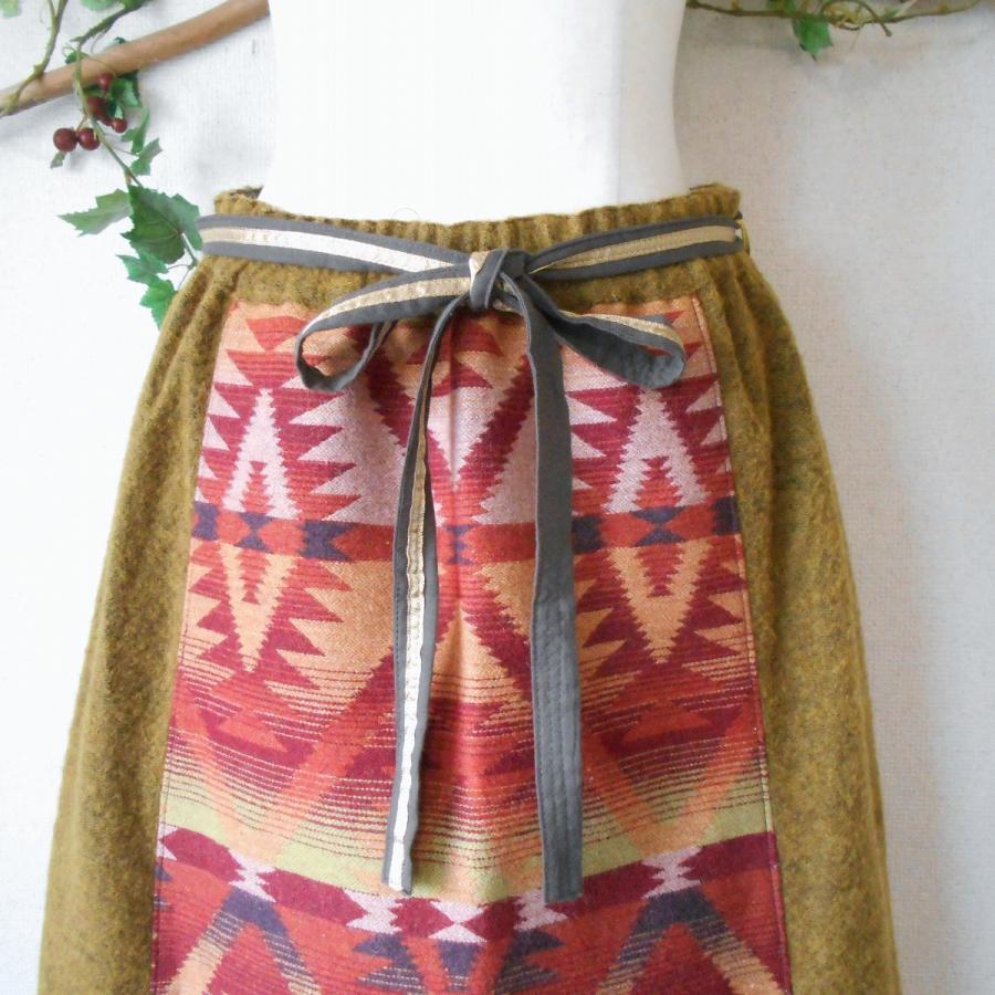 ジーンナッソーズ JEAN NASSAUS California 冬 向き 切替 の お洒落 な  