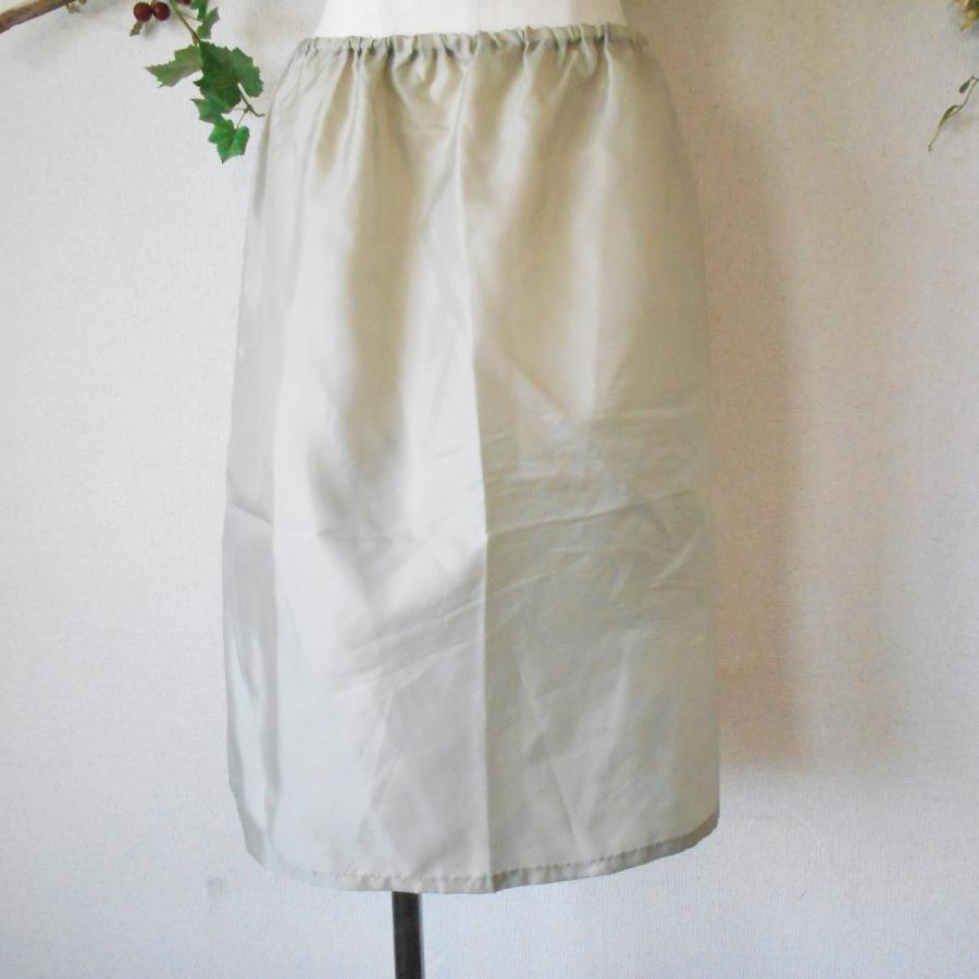 ジーンナッソーズ JEAN NASSAUS California 冬 向き 切替 の お洒落 な  