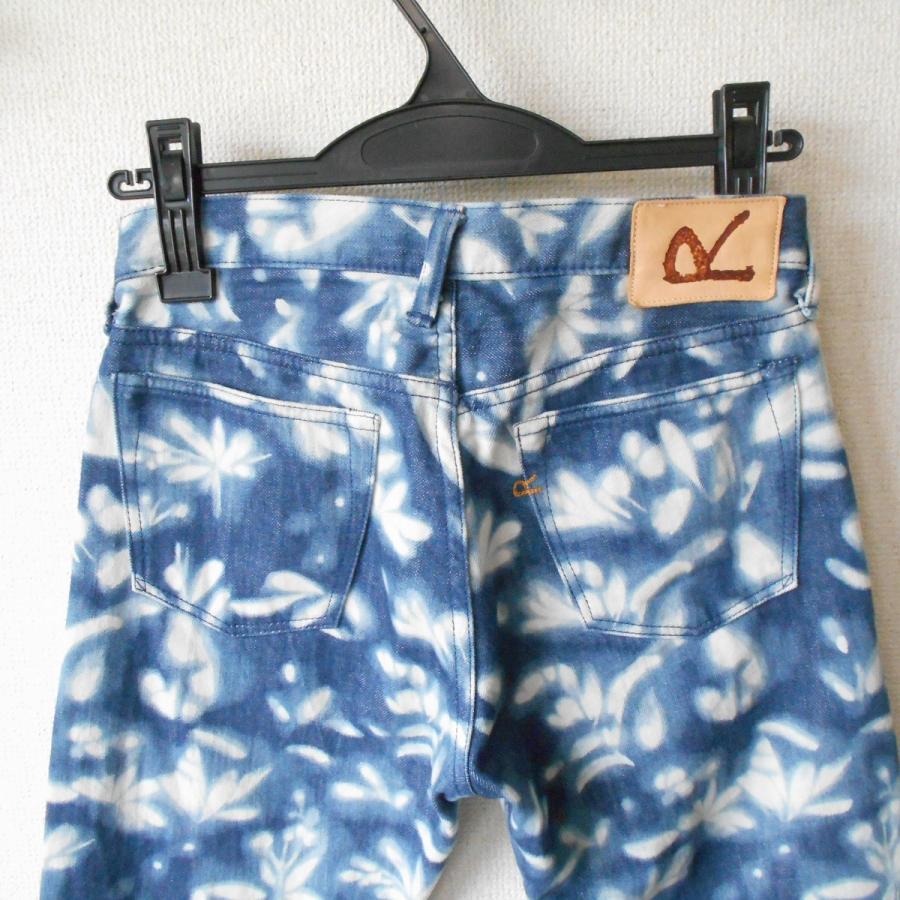 45R（フォーティファイブアール） フォーティーファイブ アール