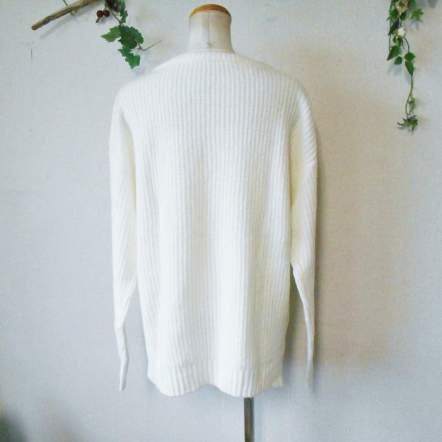 新品 タグ付き Niceed 秋冬 向き レディース 用 Vネック 新品 タグ付き Niceed 秋冬 向き レディース 用 Vネック