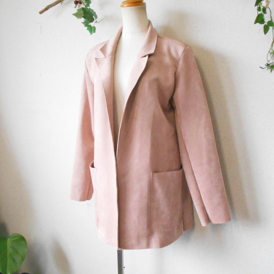 ZARA BASIC（ザラベーシック） ザラ ウーマン ベーシック コレクション