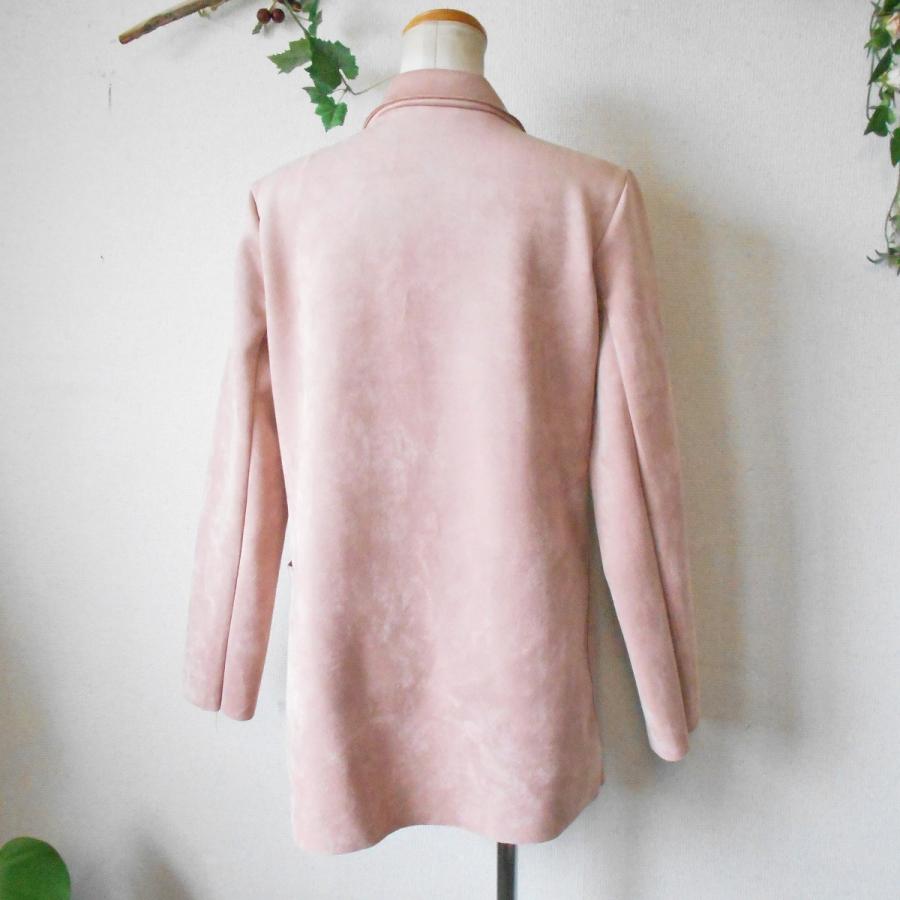 ZARA BASIC ザラ ウーマン ベーシック コレクションZARA WOMAN ZARA BASIC ザラ ウーマン ベーシック コレクションZARA WOMAN