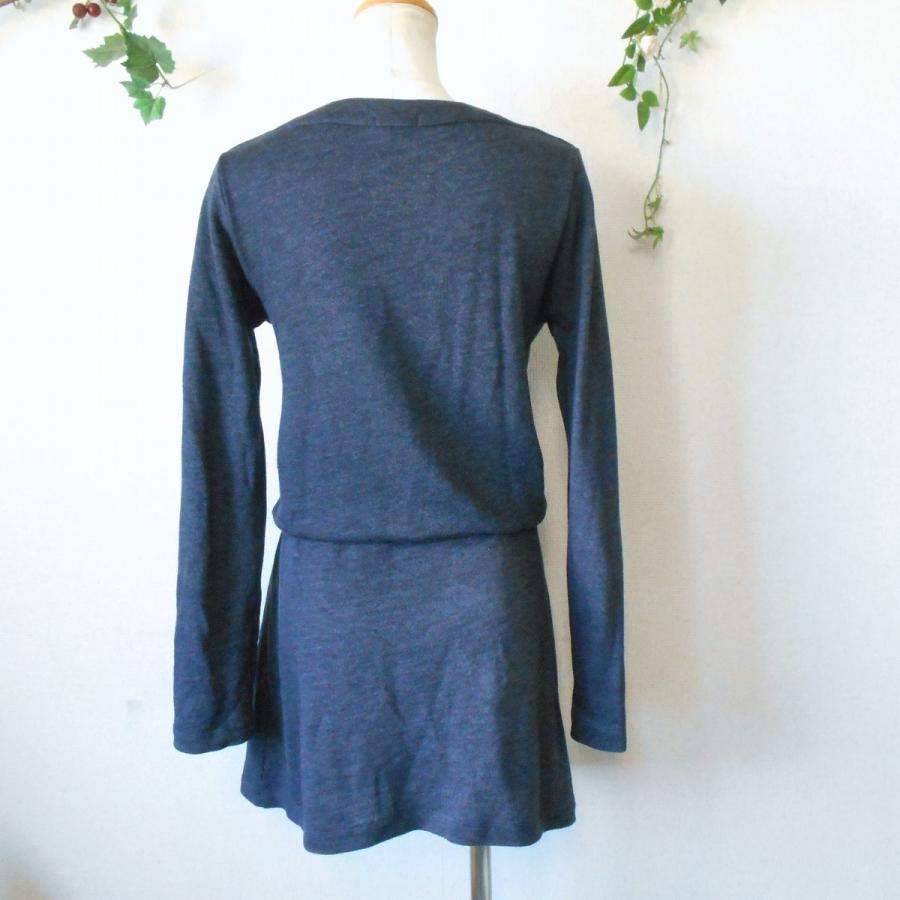 エム m ランティーユ LENTILLE レディース 用 ブラウジング  