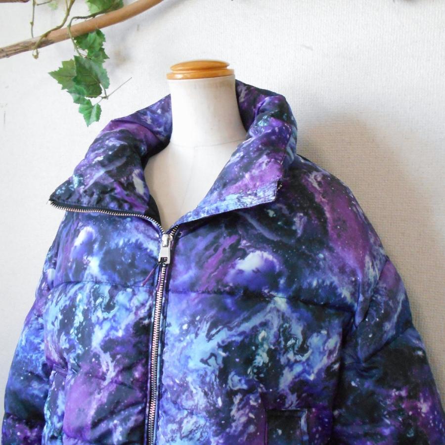 エトロ 布団カバー DL 190x210 綿100% 未使用品 西川 掛けふとん