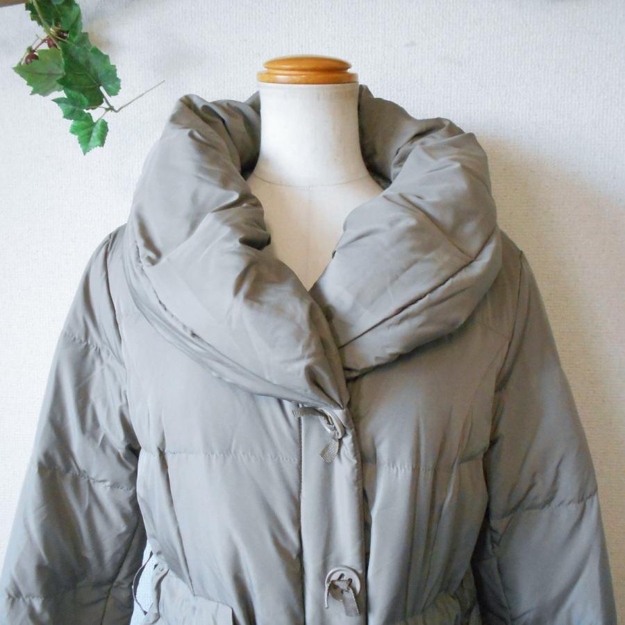 新品 タグ付き ロッソ ベルデェ ブル ROSSO VERDE BLU レディース 用