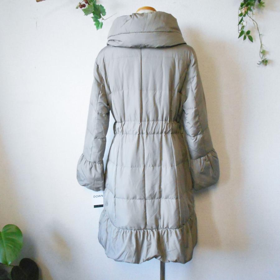 新品 タグ付き ロッソ ベルデェ ブル ROSSO VERDE BLU レディース 用