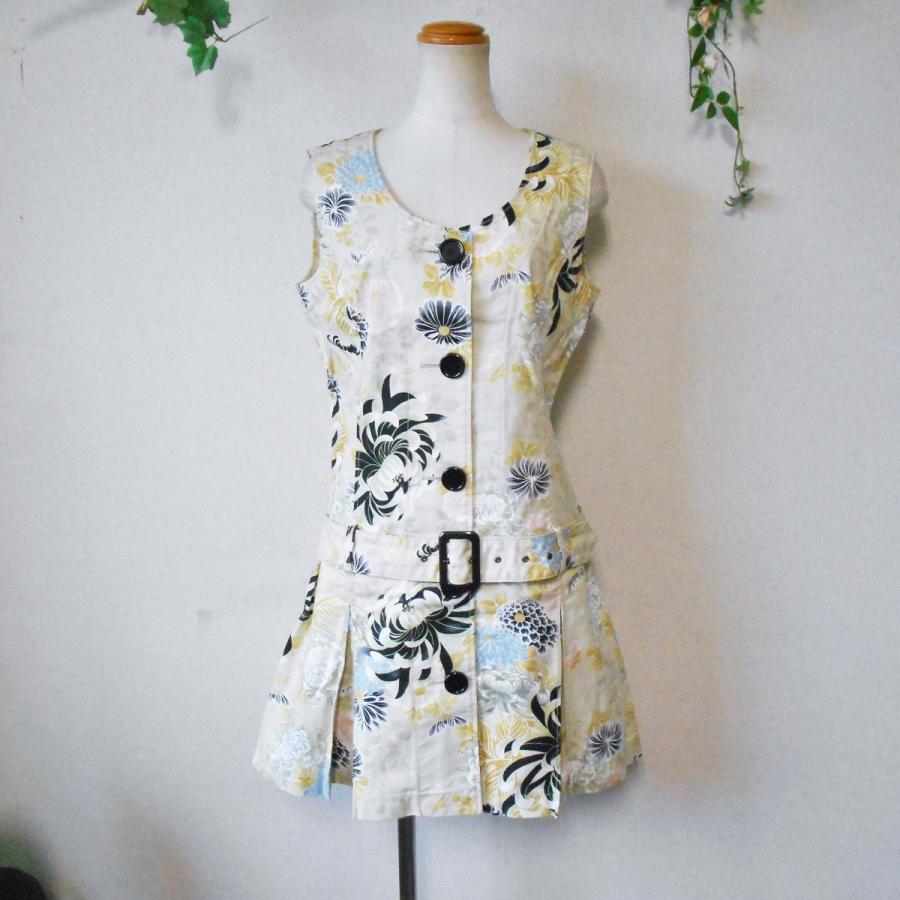 ファーニットタイガー ギャルコスプレ rew-you ニー ハイソックス 白