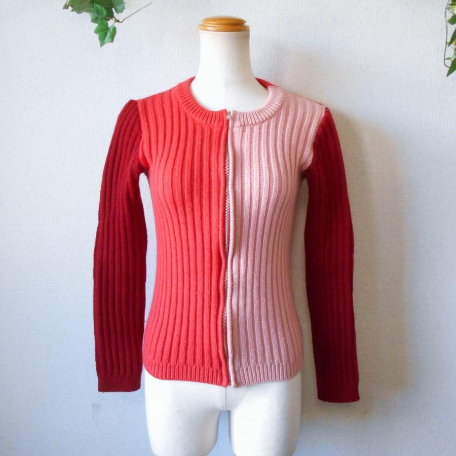 UNDERCOVER（アンダーカバー） ジュン タカハシ UNDERCOVER JUN