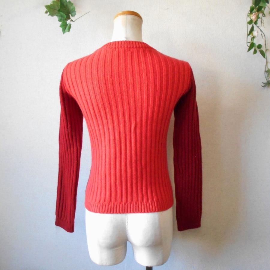 UNDERCOVER（アンダーカバー） ジュン タカハシ UNDERCOVER JUN