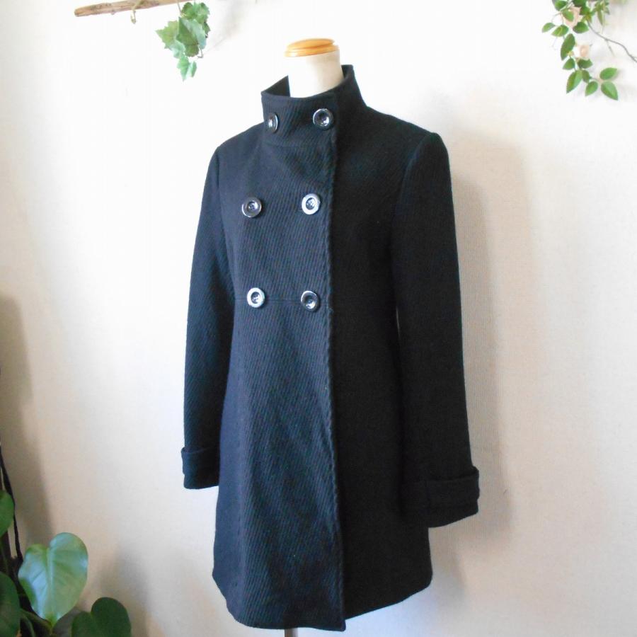 & by P&D & by P&D アンドバイピーアンドディー ピンキー&ダイアン  